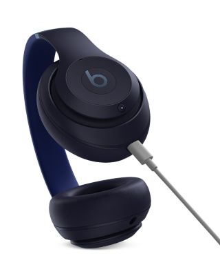 Studio Pro Wireless Noise Cancelling Over the Ear Headphones