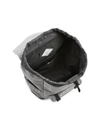 Little America Backpack