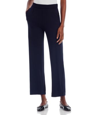 Soft Touch Pants