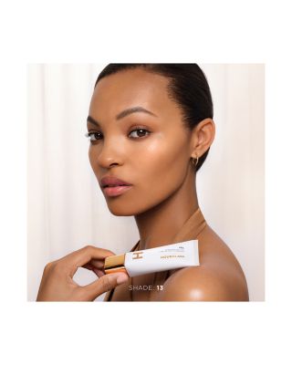 Veil Hydrating Skin Tint