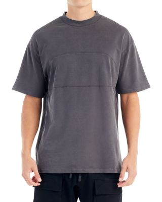 nANA jUDY Center Tee