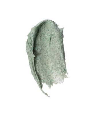 Seaglow Resurfacing Scrub 1.7 oz.
