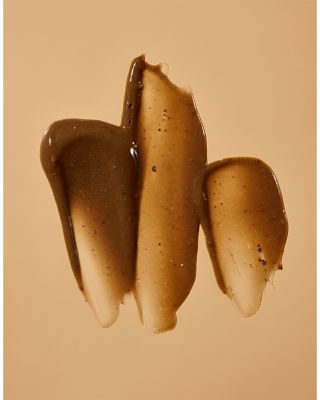 Ocean Cleansing Mudd 5 oz.