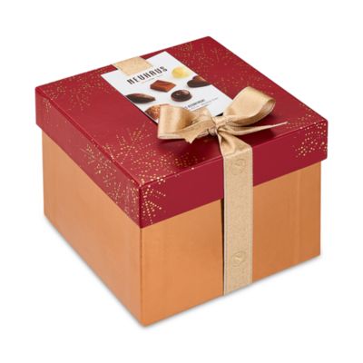 Neuhaus - Medium Gift Box, 15 Pieces