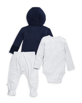 Boys' Take Me Home Set - Baby