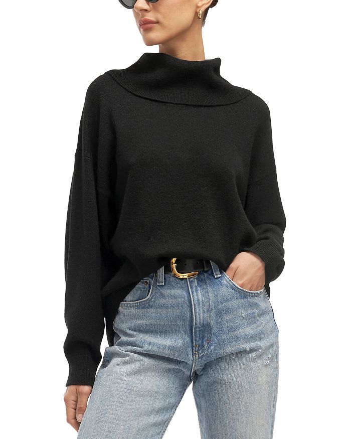Equipment turtleneck hotsell