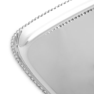 Molten Medium Platter 