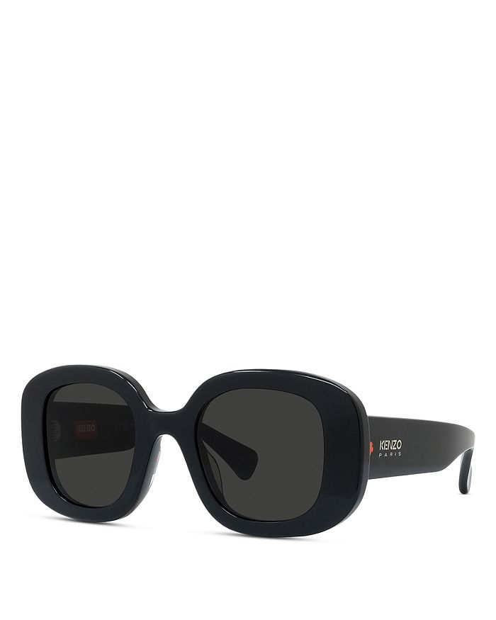 Kenzo 02 original online
