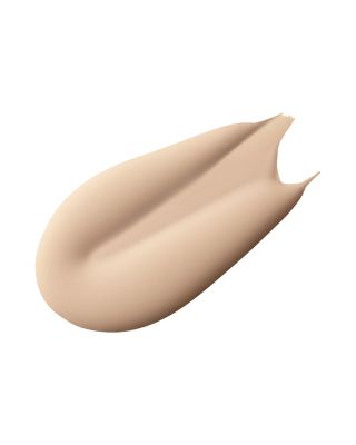 Studio Radiance Serum Powered Foundation