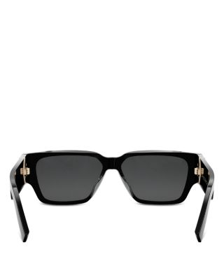 DIOR ディオール レクタングル サングラス CD DIAMOND S5I 0CD001760__1100L1_000A.png