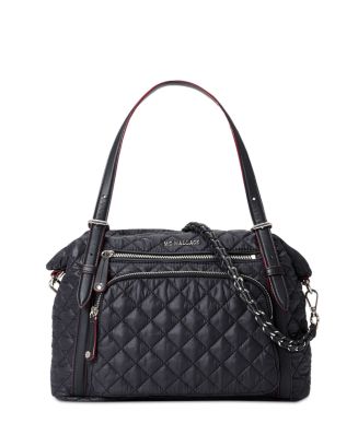 美品
Canterbury New Zealand All Blacks シャツ 13066866_fpx.tif?$filterlrg$&