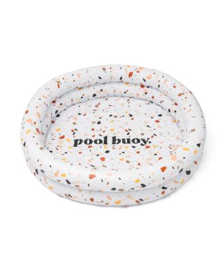 Inflatable Pool - All Ages