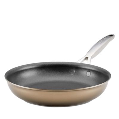 Anolon - Ascend 10" Open Frying Pan