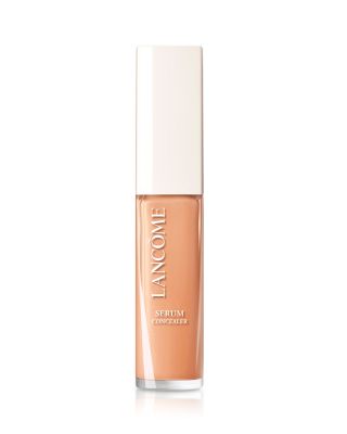 Teint Idole Care and Glow Serum Concealer