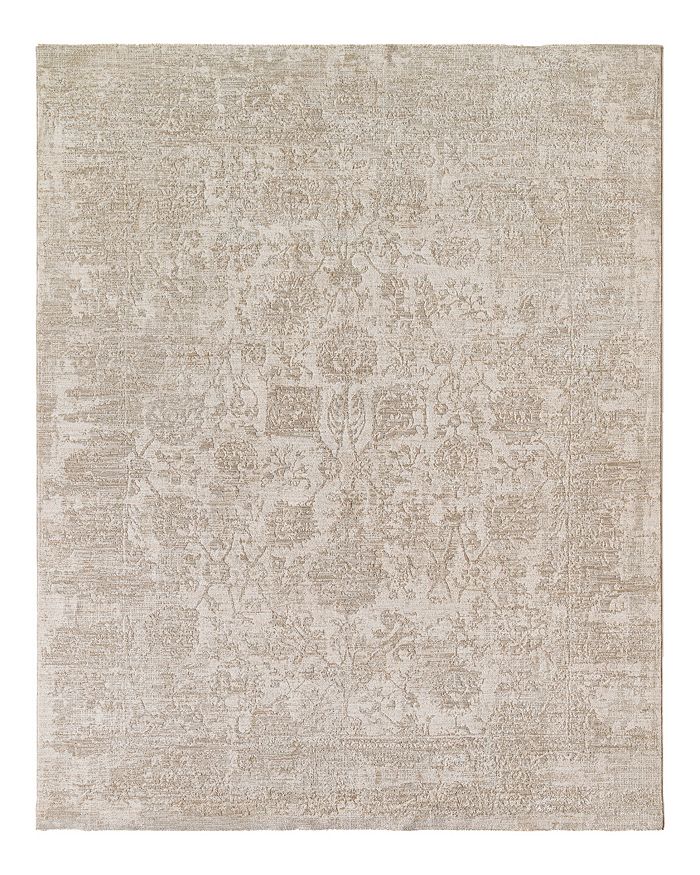 Surya Masterpiece MPC-2300 Area Rug, 5' x 7'5
