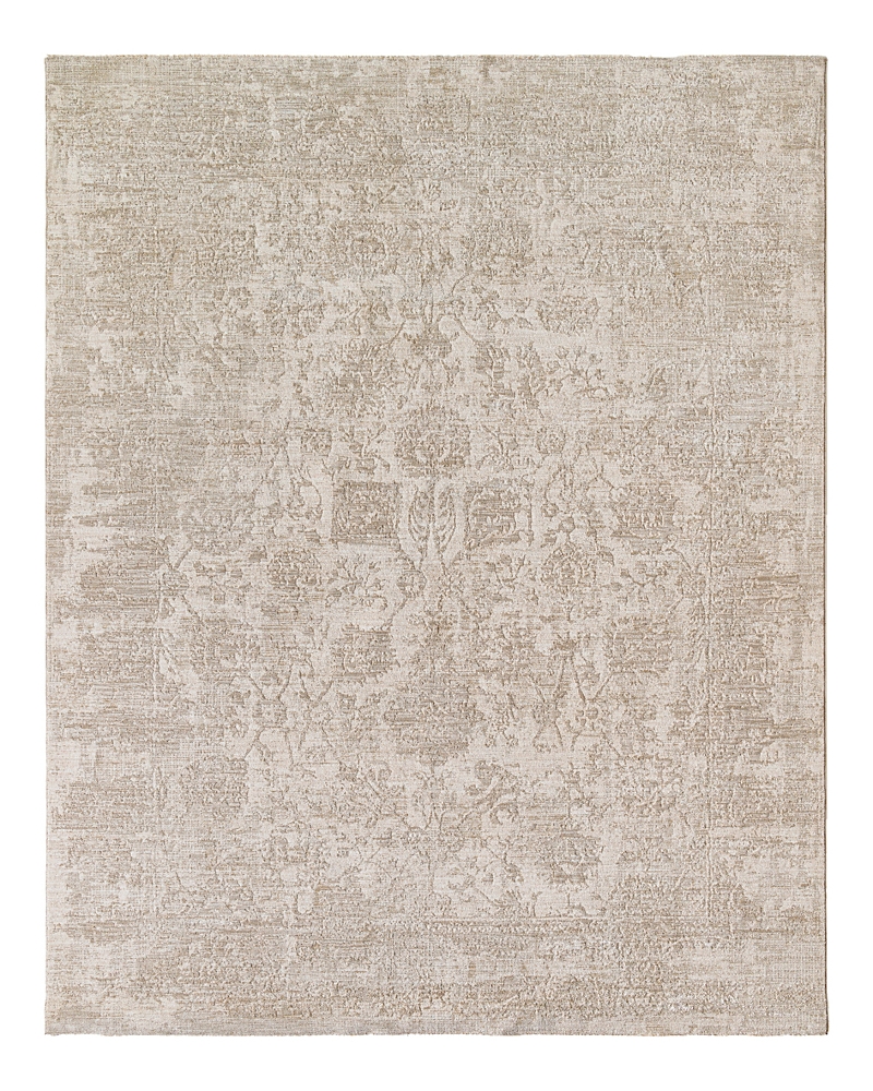SURYA MASTERPIECE MPC-2300 AREA RUG, 5' X 7'5
