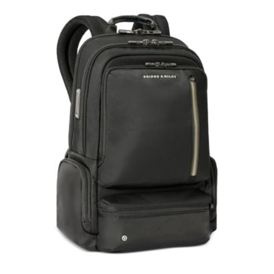 HTA Large Cargo Backpack