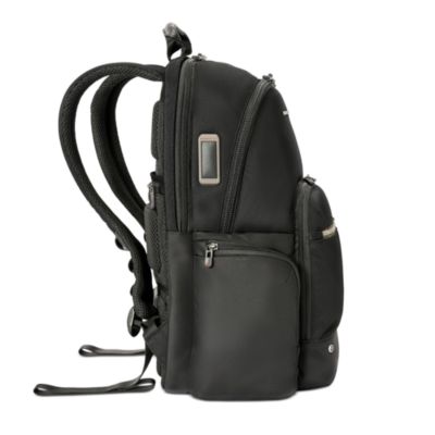 HTA Medium Cargo Backpack