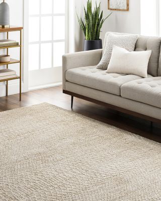 Livabliss Masterpiece MPC-2303 Area Rug, 7'10" x 10'2"