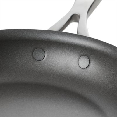 Ascend 10&amp;quot; Open Frying Pan