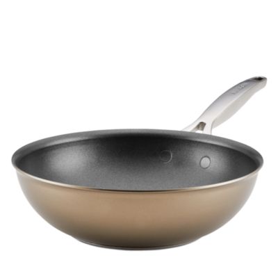 Anolon - Ascend 10" Open Stir Fry Pan