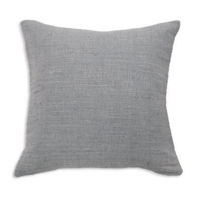 Athena Square Pillow
