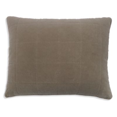 Amsterdam Big Pillow