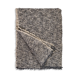 Shop Pom Pom At Home Brentwood Throw In Steel Blue