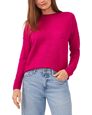 VINCE CAMUTO CREWNECK SWEATER