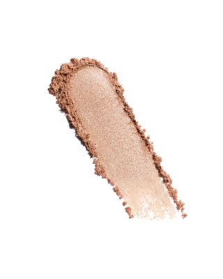 Ombre Skin Highly Pigmented & Crease Proof Eyeshadow