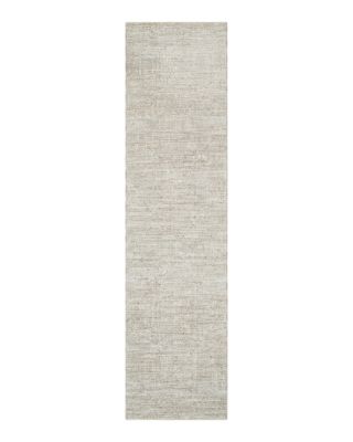 Livabliss Masterpiece MPC-2313 Runner Area Rug, 2'8" x 7'3"