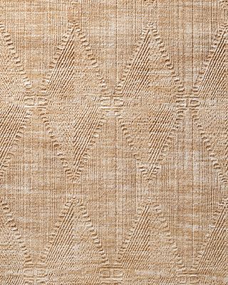 Livabliss Masterpiece MPC-2313 Area Rug, 6'7" x 9'6"