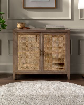 Livabliss Masterpiece MPC-2315 Round Area Rug, 5'3" x 5'3"