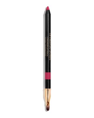 LE CRAYON L&Egrave;VRES Longwear Lip Pencil