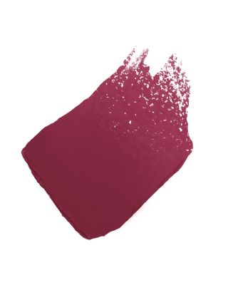 LE CRAYON L&Egrave;VRES Longwear Lip Pencil