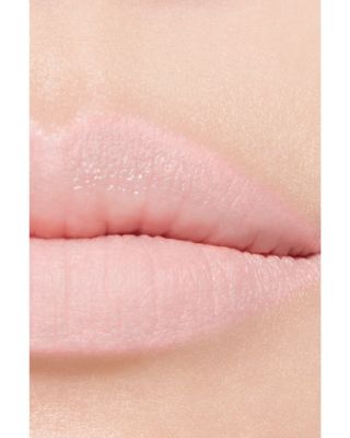 LE CRAYON L&amp;Egrave;VRES Longwear Lip Pencil