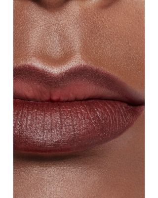 LE CRAYON L&Egrave;VRES Longwear Lip Pencil