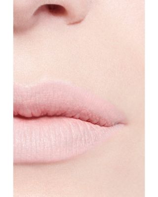 LE CRAYON L&amp;Egrave;VRES Longwear Lip Pencil