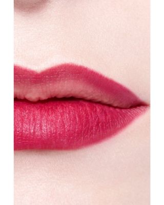 LE CRAYON L&Egrave;VRES Longwear Lip Pencil