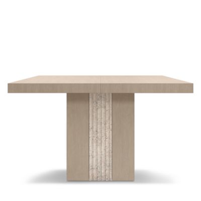 Unity Light Dining Table