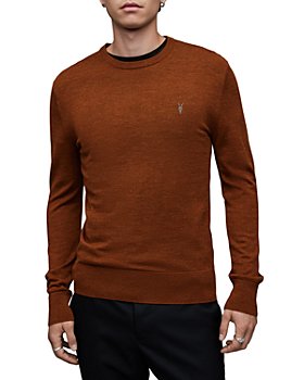 ALLSAINTS - Mode Merino Sweater