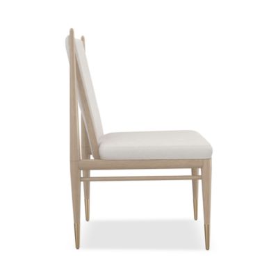 Unity Light Dining Chair