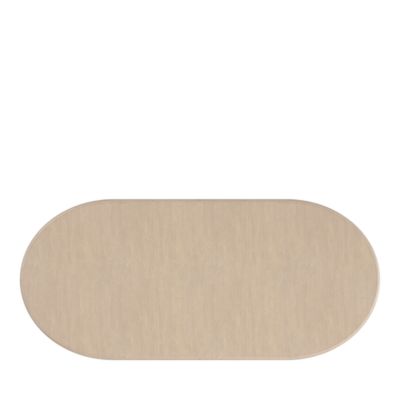 Emphasis Dining Table