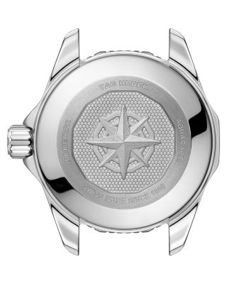 Aquaracer Professional 200 Watch, 30mm