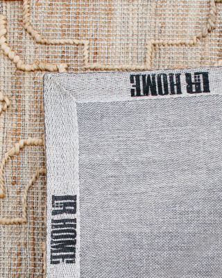 Bridget BRDG-01 Area Rug, 7'9" x 9'9"