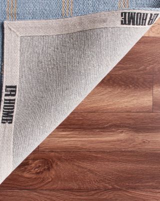 Origin ORGN-01 Area Rug, 5' x 7'9"