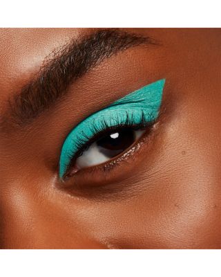 Colour Excess Gel Liner