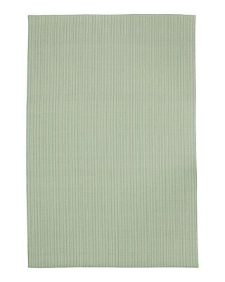 River RVR-01 Area Rug Collection