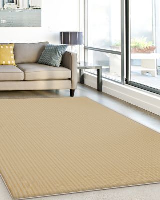 River RVR-01 Area Rug Collection