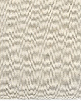 Trento TRT-03 Area Rug, 8' x 10'